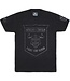 Bad Boy UFC Fight For Honor T Shirts Zwart