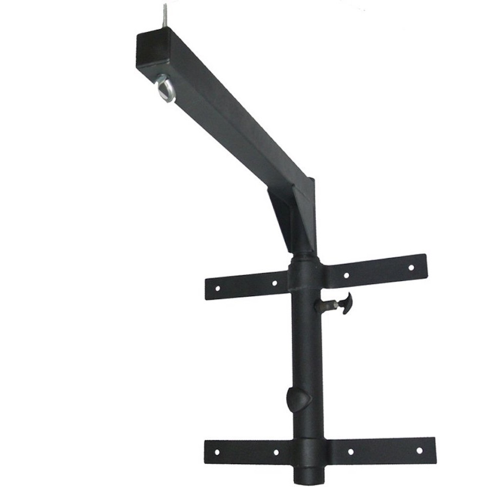 wall punch boxing bags