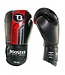 Booster Booster Boxhandschuhe BGL V9 Pro Range Schwarz Rot