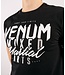 Venum MMA Classic 2.0 T-shirt Zwart Zilver