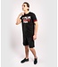 Venum MUAY THAI Classic 2.0 T-Shirt Schwarz Rot