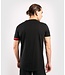 Venum MUAY THAI Classic 2.0 T-shirt zwart rood
