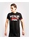 Venum Venum MUAY THAI Classic 2.0 T-Shirt Black Red