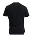 Torque Torque Fight Club T shirts Black White