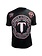 Torque Torque TRQ Walkout T shirts Black