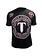 Torque Torque TRQ Walkout T shirts Zwart