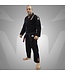 Venum BJJ Absolute Gi Kimono Zwart Venum BJJ Fightgear