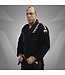 Venum Venum BJJ Absolute Gi Kimono Zwart Venum BJJ Fightgear