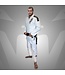 Venum BJJ GI Kimono Competitor Single Weave Wit - A1