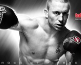 How to Wrap you're hands for MMA & (Kick)Boxing