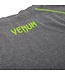 Venum Contender 3.0 Compression T Shirts K/A Grau