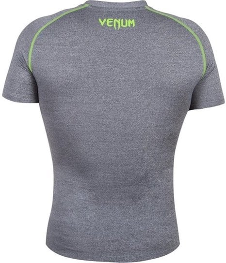 Venum - FIGHTWEAR SHOP EUROPE