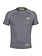 Venum Venum Contender 3.0 Compression T Shirts S/S Grey