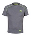 Venum Contender 3.0 Compression T Shirts S/S Grey