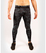 Venum Defender Spats Legging Compression Pants Dark Camo