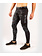 Venum Venum Defender Spats Legging Compression Pants Dark Camo