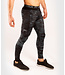 Venum Defender Spats Legging Compression Pants Dark Camo