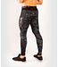 Venum Venum Defender Spats Legging Compression Pants Dark Camo