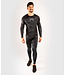 Venum Defender Spats Legging Compressiebroek Dark Camo