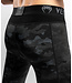 Venum Defender Spats Legging Compression Pants Dark Camo