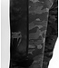 Venum Venum Defender Spats Legging Compression Pants Dark Camo