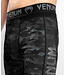 Venum Defender Spats Legging Compressiebroek Dark Camo