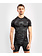 Venum Venum Defender Rash Guard S/S Dark Camo Heren