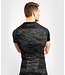 Venum Defender Rash Guard K/A Dark Camo Herren