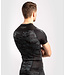 Venum Defender Rash Guard K/A Dark Camo Herren