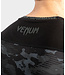 Venum Defender Rash Guard S/S Dark Camo Men