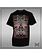 TapouT TapouT Requiem T-Shirt by TapouT MMA Clothing