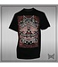 TapouT Requiem T-Shirt Black