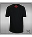TapouT Of the People T-Shirt Black