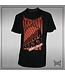 TapouT Of the People T-Shirt Black