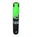 PunchR™  Punch Round Bokszak No Fear Pro Series NT 180x40 Zwart Neo Groen