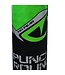 PunchR™  Punch Round Boxsack No Fear Pro Serie NT 180x40 Schwarz Grün