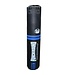 PunchR Punch Round™ Punching Bag Nevatear Pro Series NT 170x45 Black Blue