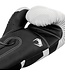 Venum Elite Boxing Gloves – Camo White/Black | For Boxing, Kickboxing & Muay Thai