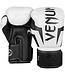 Venum Elite Bokshandschoenen – Camo Wit/Zwart| Voor Boksen, Kickboksen & Muay Thai