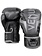 Venum Venum Elite (Kick)Boxing Gloves Black Dark Camo