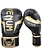 Venum Venum Bokshandschoenen Elite Dark Camo Gold