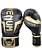 Venum Venum Boxing Gloves Elite Dark Camo Gold