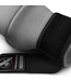 Hayabusa Quick Gel Handwraps Boksbandages Grijs