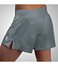 Hayabusa Hayabusa Arrow Kickboks/Vechtsport Broek Grijs