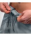 Hayabusa Hayabusa Arrow Kickboks/Vechtsport Broek Grijs
