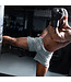 Hayabusa Hayabusa Arrow Kickboks/Vechtsport Broek Grijs