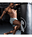 Hayabusa Hayabusa Arrow Kickboks/Vechtsport Broek Grijs