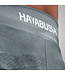 Hayabusa Arrow Kickboxing Martial Arts Sport Shorts Grey