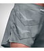 Hayabusa Hayabusa Arrow Kickboks/Vechtsport Broek Grijs