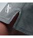 Hayabusa Hayabusa Arrow Kickboks/Vechtsport Broek Grijs